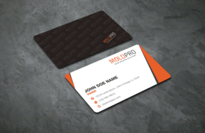 Visitenkarten-Design von nng für dieses Projekt | Design #27269573