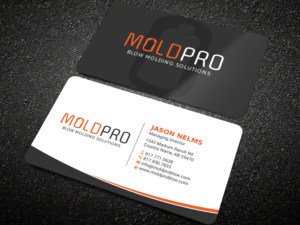 Design de Carte de Visite par Uttom 2 pour ce projet | Design : #27270306