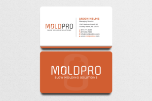 Design de Carte de Visite par Uttom 2 pour ce projet | Design : #27270307