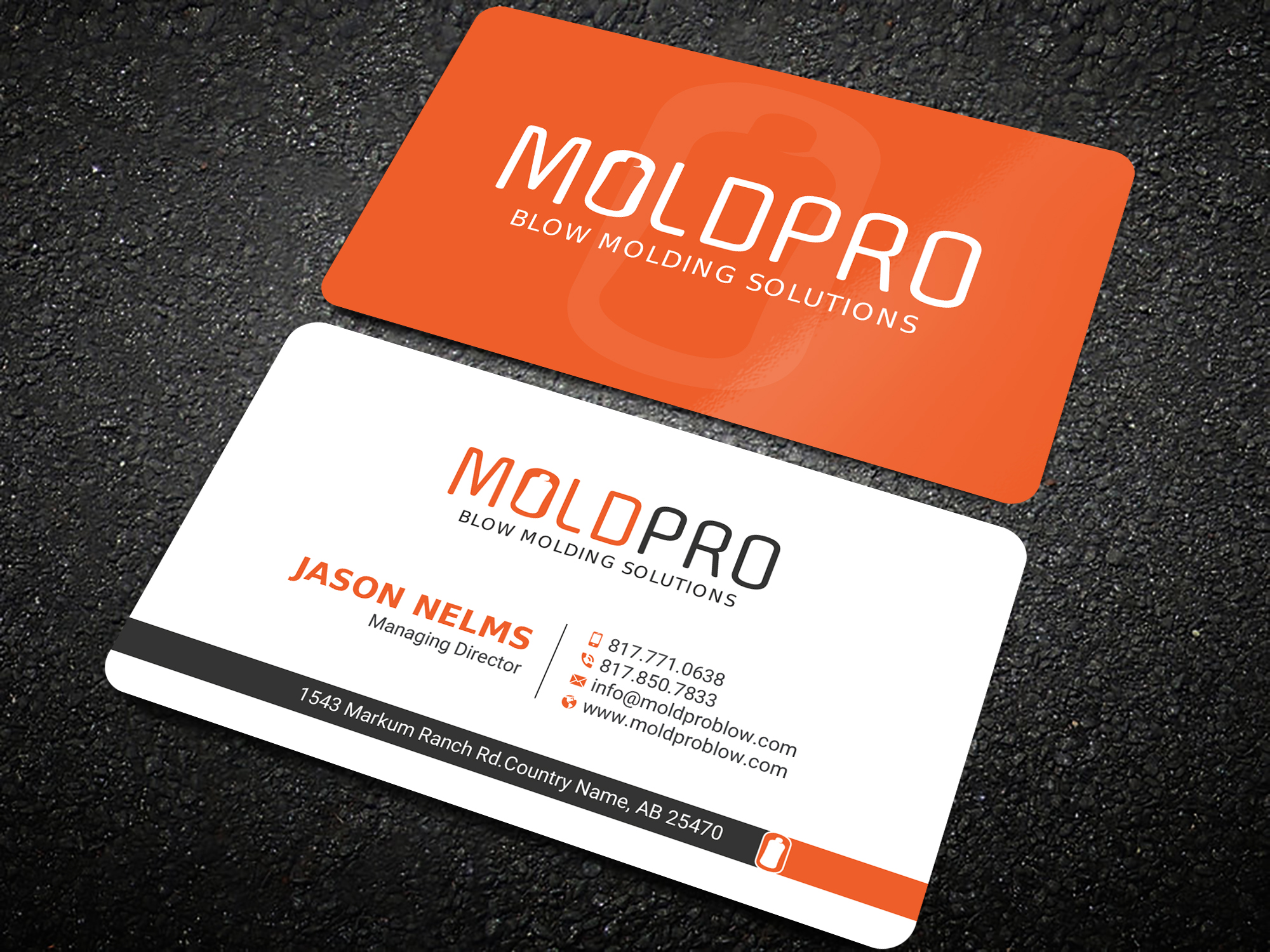 Design de Carte de Visite par Uttom 2 pour ce projet | Design #27270308