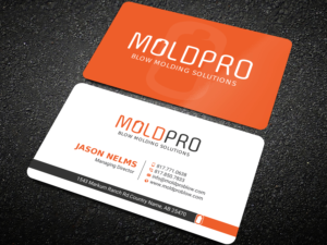 Design de Carte de Visite par Uttom 2 pour ce projet | Design : #27270308