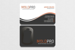 Design de Carte de Visite par Uttom 2 pour ce projet | Design : #27270318