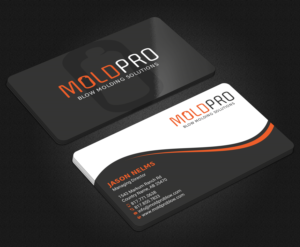 Design de Carte de Visite par Uttom 2 pour ce projet | Design : #27270344