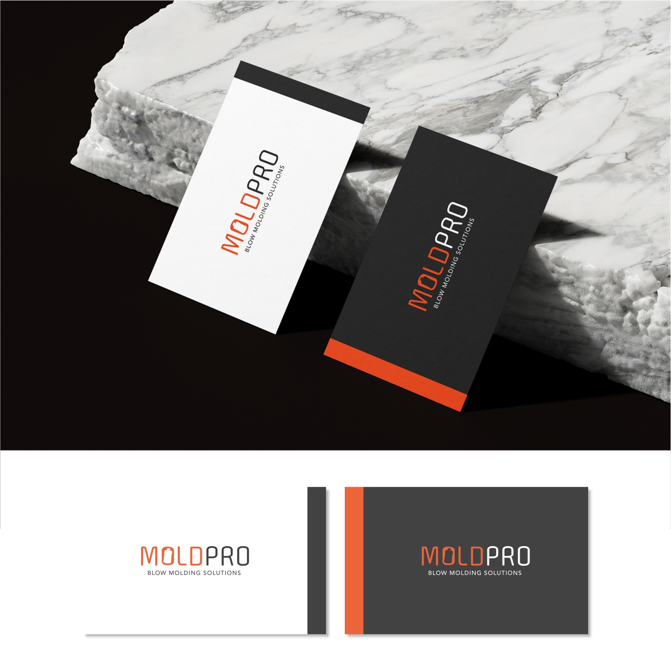 Business Card Design by aidea19 for this project | Design #27267997