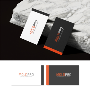 Business Card Design by aidea19 for this project | Design: #27267997