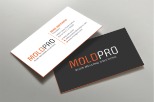 Design de Carte de Visite par DesignShout pour ce projet | Design : #27272239