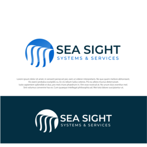 Logo Design by farady for this project | Design: #27297063