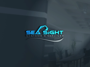 Logo Design by aree for this project | Design: #27276171