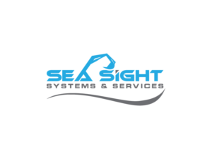 Logo Design by aree for this project | Design: #27276177