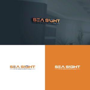Logo Design by soffel for this project | Design #27268819