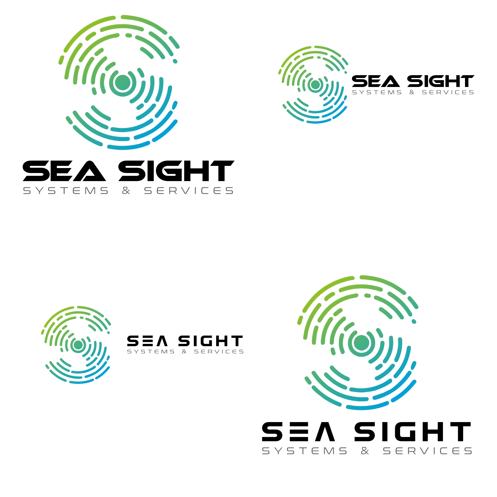 Logo Design by colors.shapes for this project | Design: #27300014