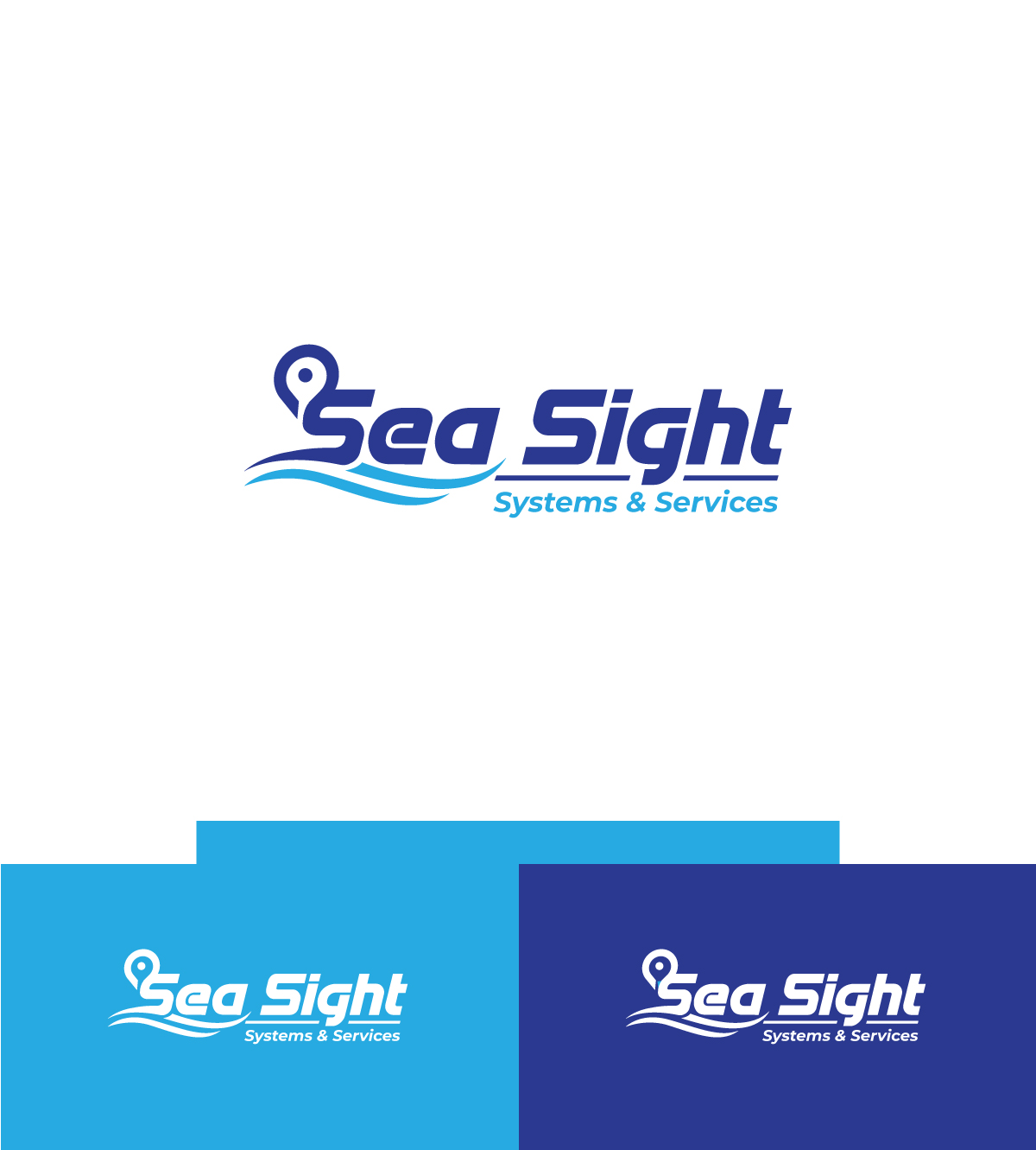 Logo Design by ecorokerz for this project | Design #27269603