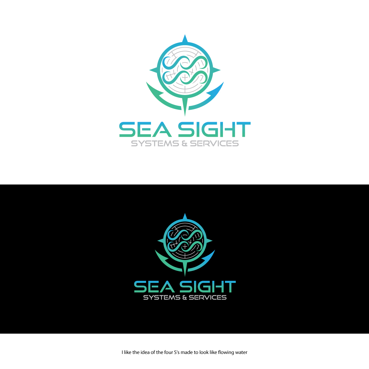 Logo Design by brand maker for this project | Design #27271108