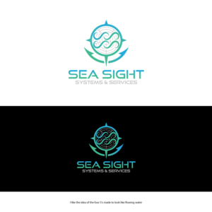 Logo Design by brand maker for this project | Design: #27271108