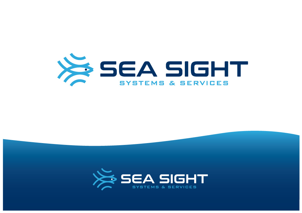 Logo Design by Nigel B for this project | Design #27284410