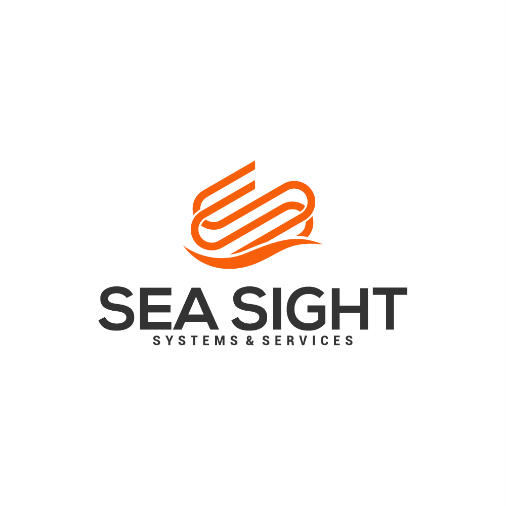 Logo Design by Gerald Design 3 for this project | Design #27314410