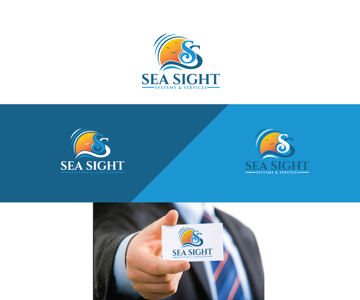Logo Design by Ochieng for this project | Design #27270170