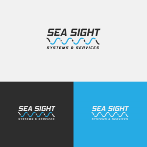 Logo Design by Ayub Zafar for this project | Design: #27278654