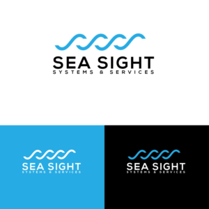 Logo Design by Ayub Zafar for this project | Design: #27278698