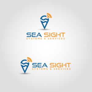 Logo Design by Ayub Zafar for this project | Design: #27279015