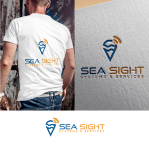 Logo Design by Ayub Zafar for this project | Design: #27279021