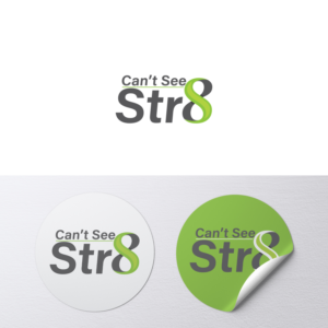 Logo-Design von S. Shin für dieses Projekt | Design: #27268512