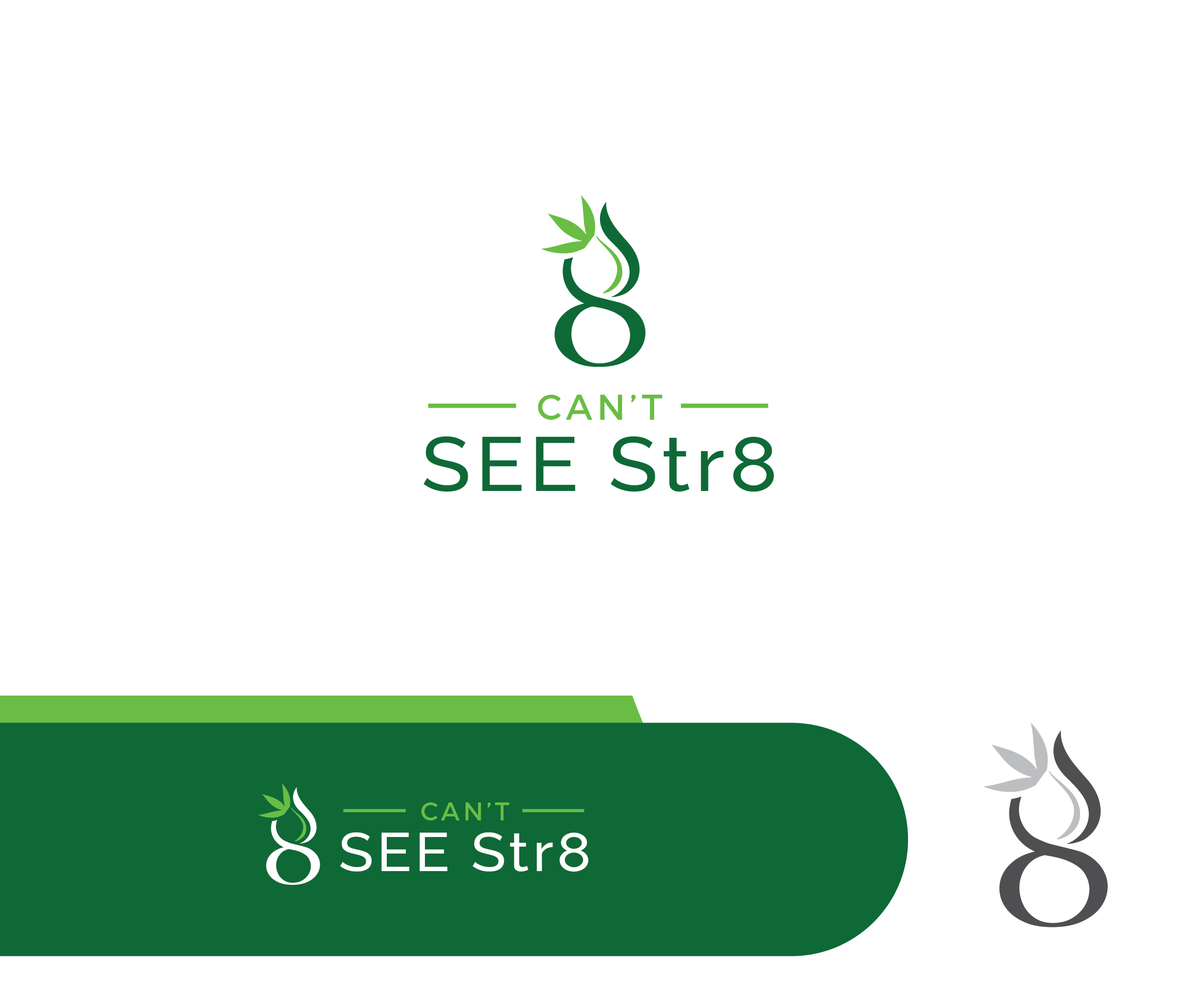 Logo Design by ecorokerz for this project | Design #27270285