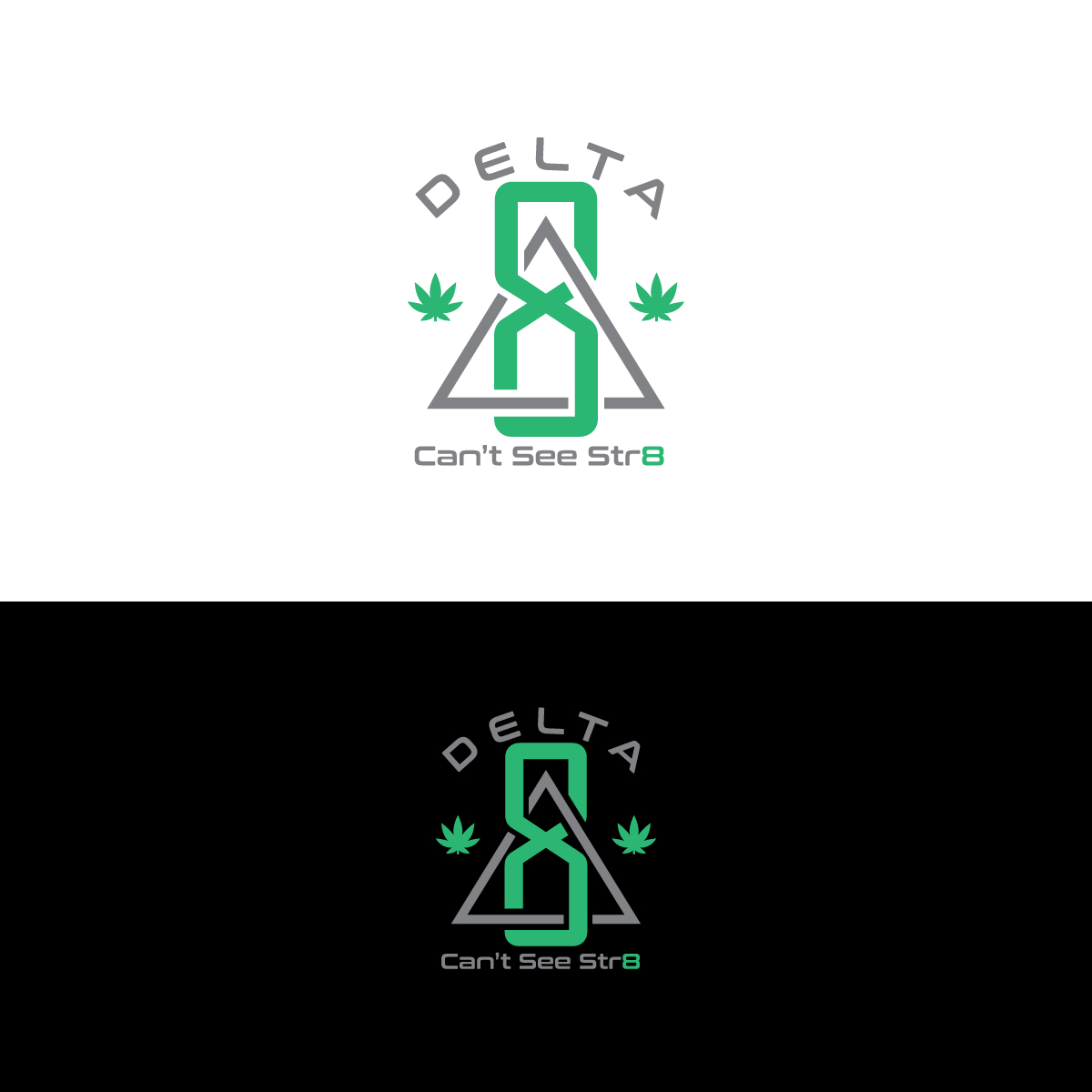 Design de Logo par brand maker pour ce projet | Design #27271116