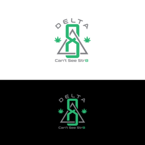 Logo-Design von brand maker für dieses Projekt | Design: #27271116