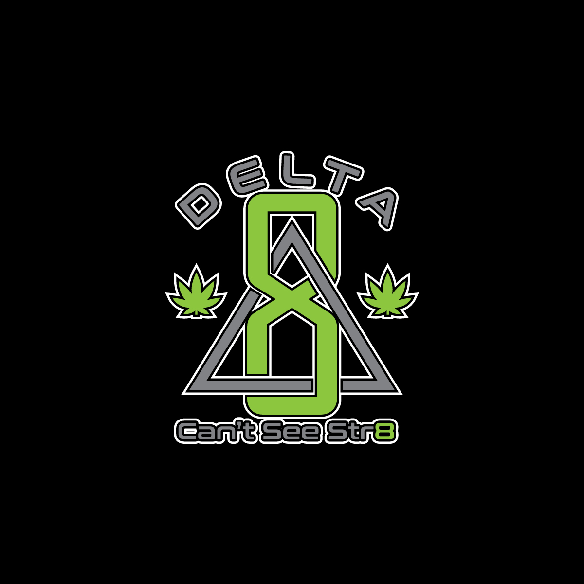 Logo Design by brand maker for this project | Design #27281298
