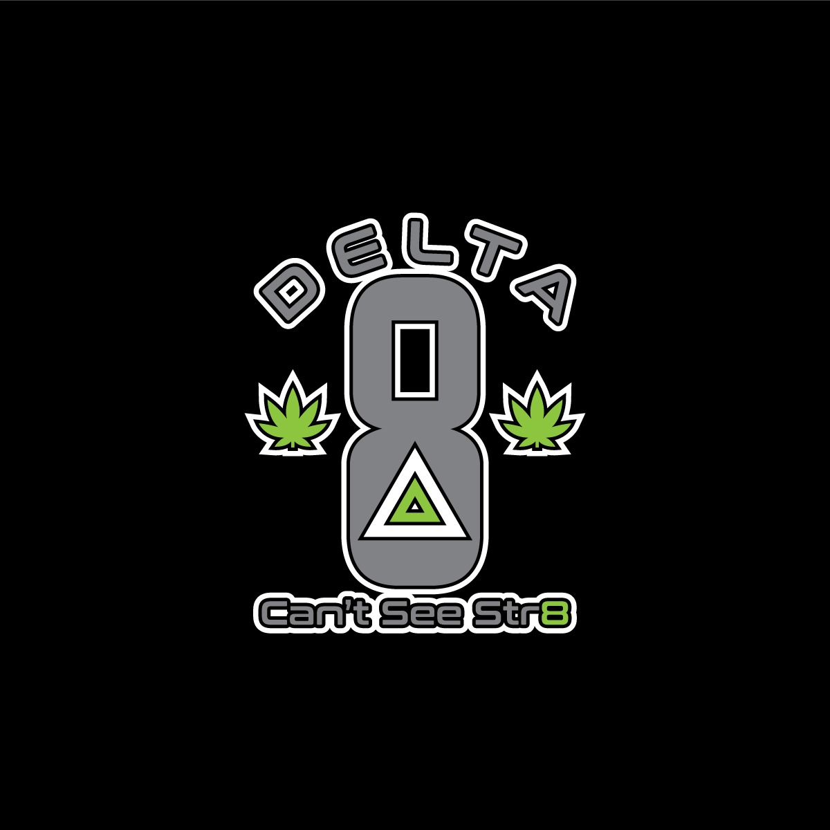 Design de Logo par brand maker pour ce projet | Design #27281299