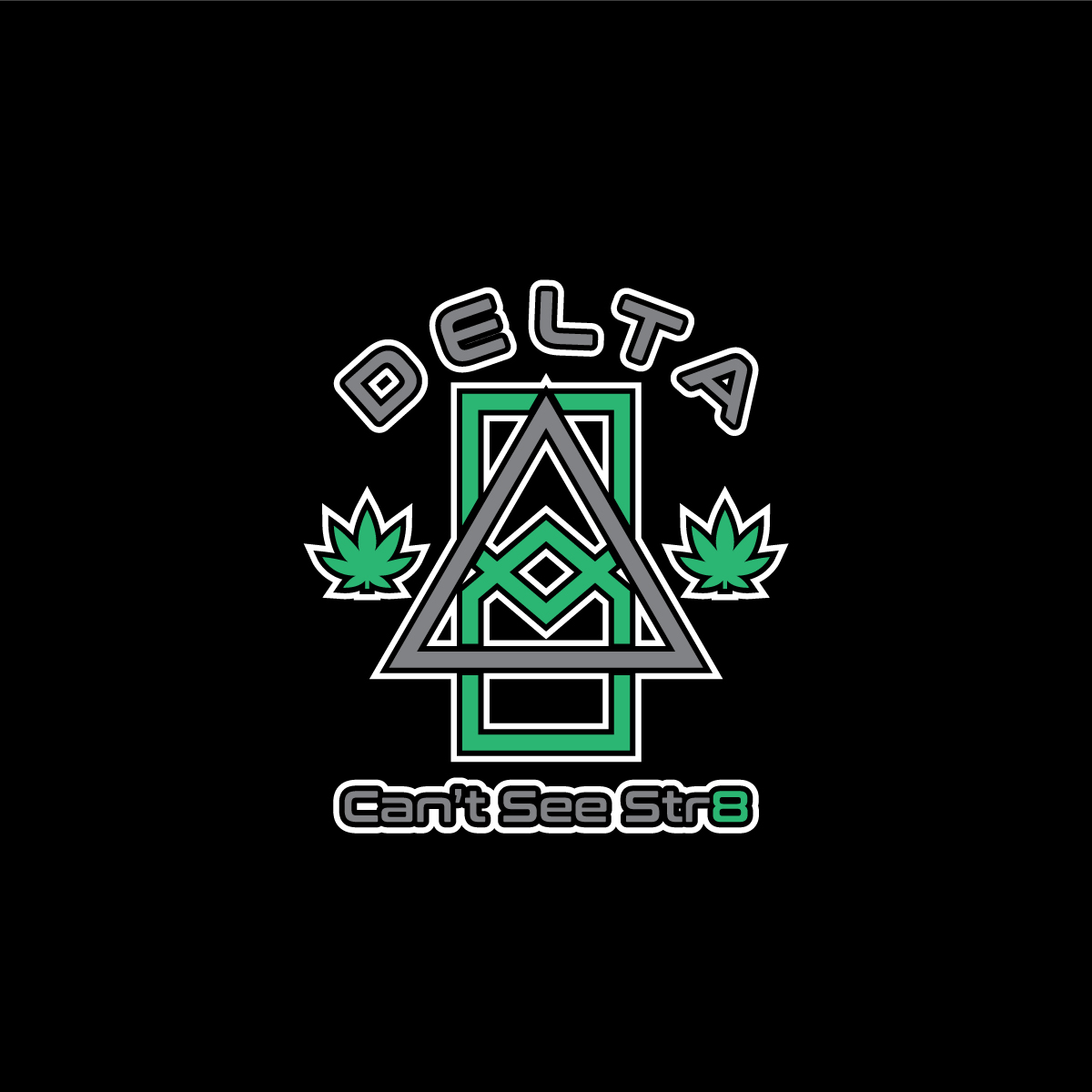 Logo Design by brand maker for this project | Design #27281300