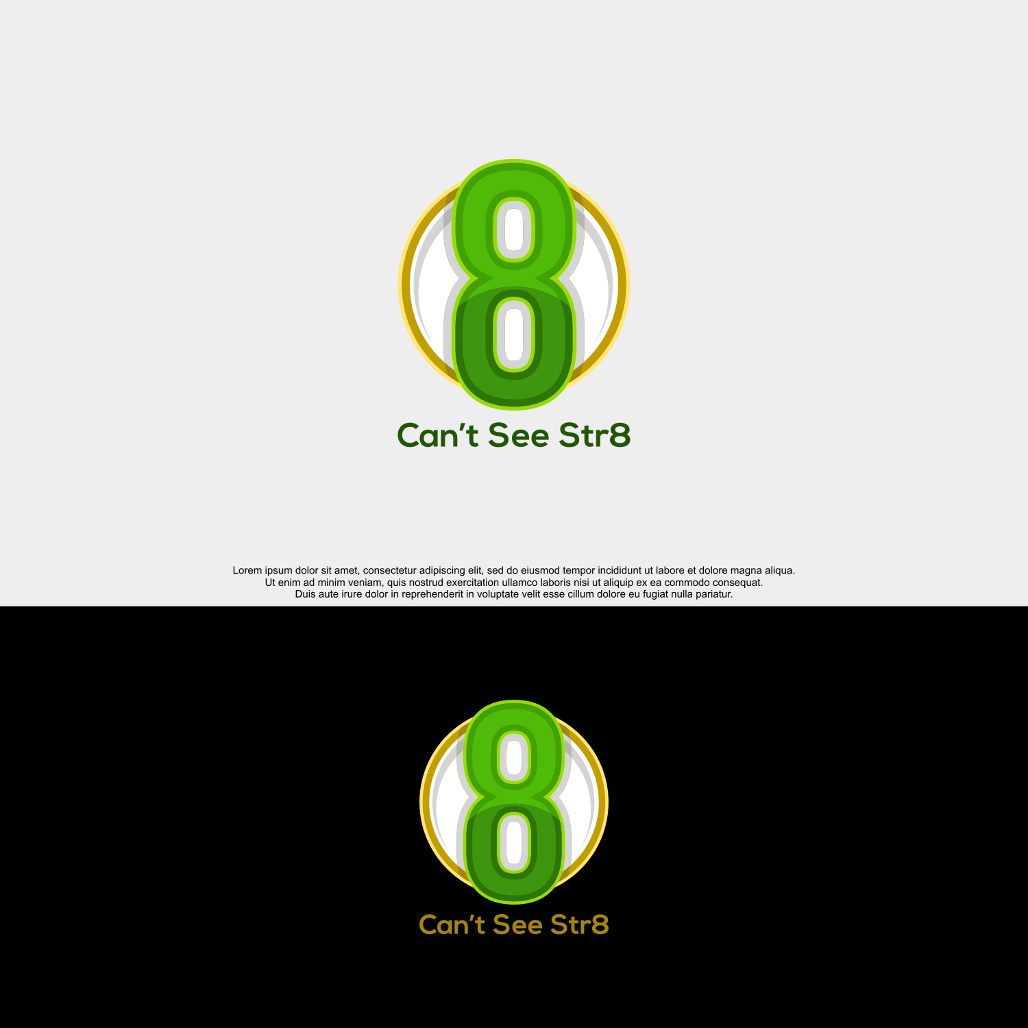 Design de Logo par siti MWDesign pour ce projet | Design #27286328