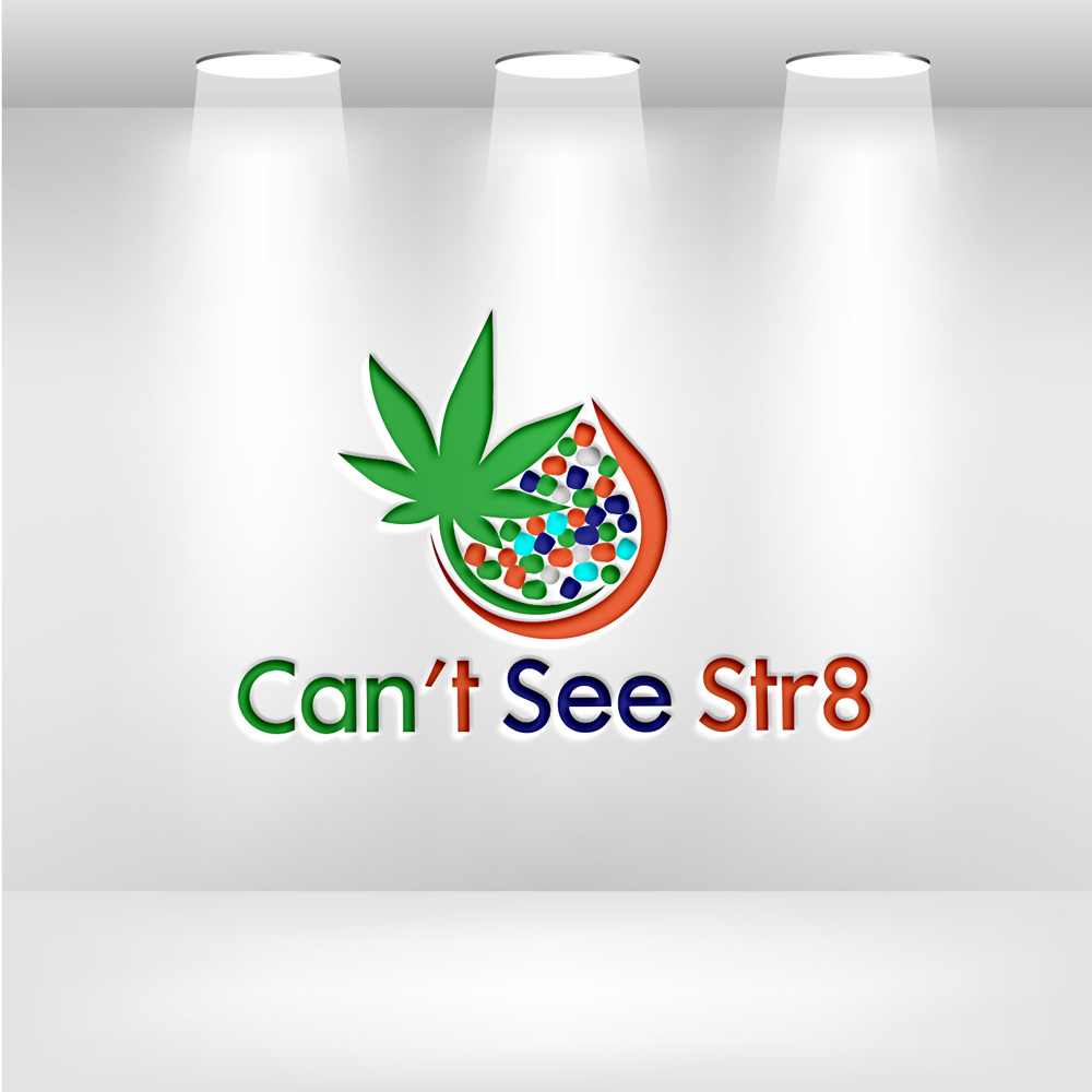 Logo Design by MH@Designer for this project | Design #27269438