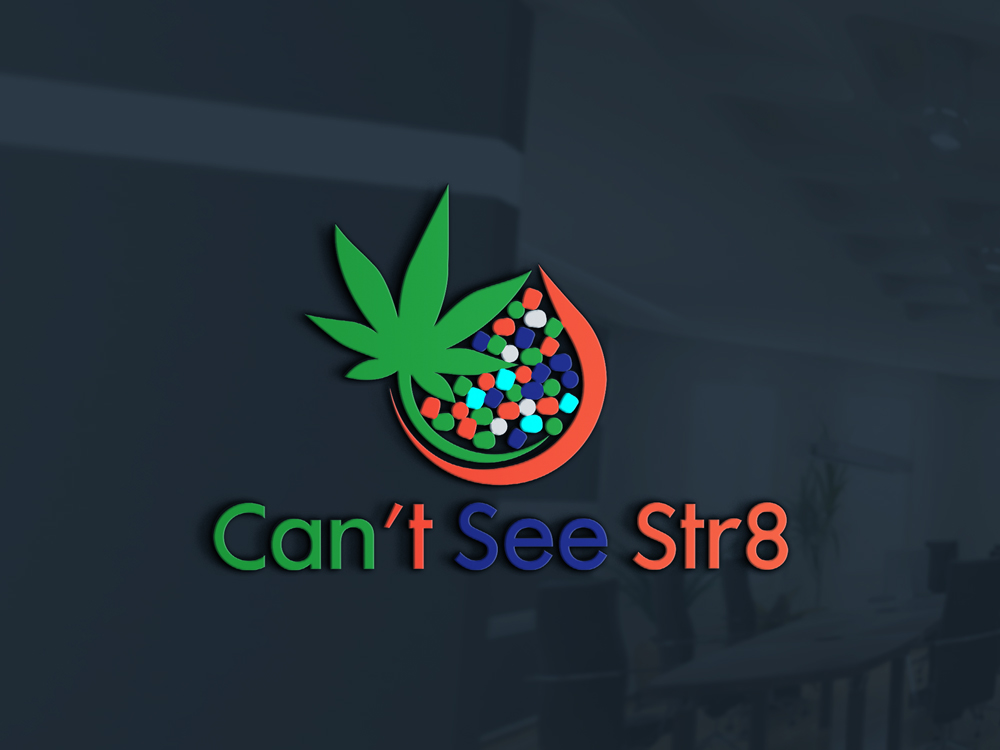 Logo Design by MH@Designer for this project | Design #27269439