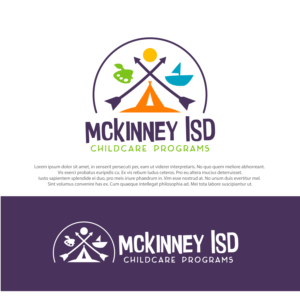 Diseño de Logo por farady para este proyecto | Diseño: #27296879