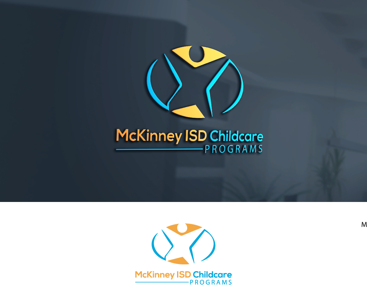 Logo Design by BabAgori for this project | Design #27280393