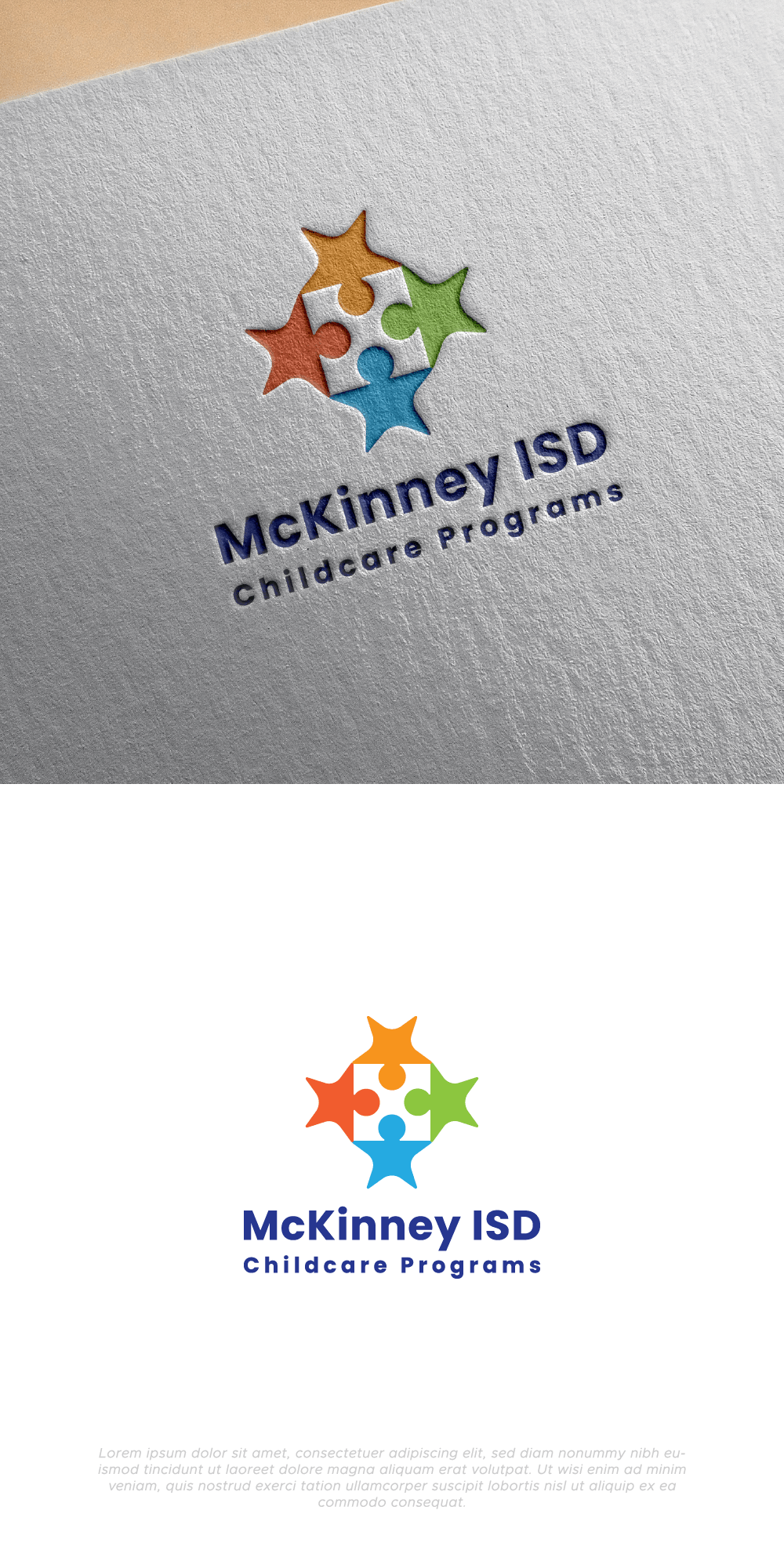 Design de Logo par Gethuk_Studio pour ce projet | Design #27270196