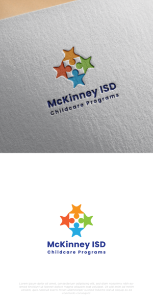 Diseño de Logo por Gethuk_Studio para este proyecto | Diseño #27282259
