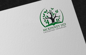 Diseño de Logo por aree para este proyecto | Diseño: #27276497
