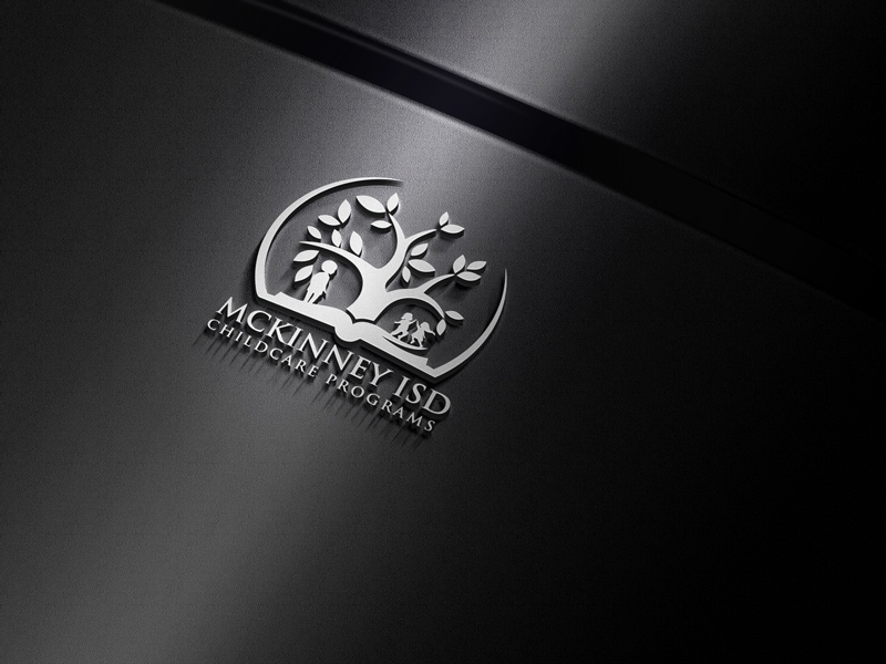 Logo Design by aree for this project | Design #27276498