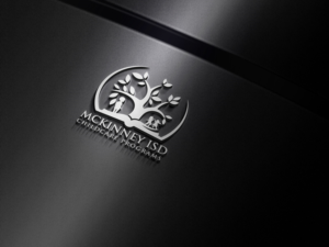 Logo Design by aree for this project | Design: #27276498
