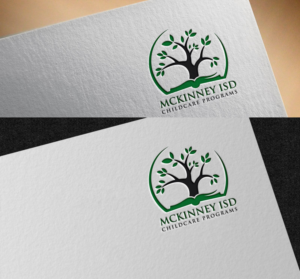 Logo Design by aree for this project | Design: #27280640