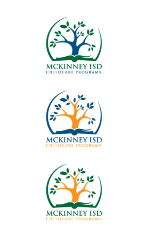 Logo Design by aree for this project | Design: #27281165