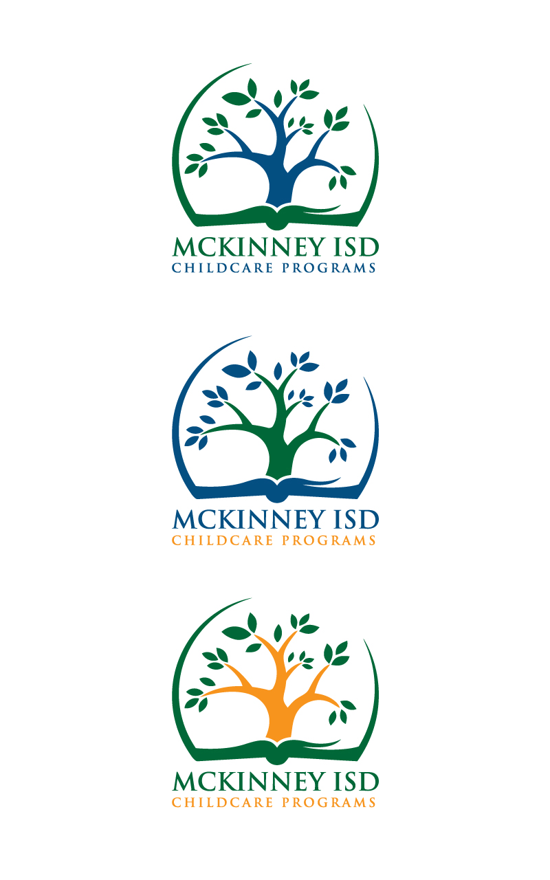 Logo Design by aree for this project | Design #27285570