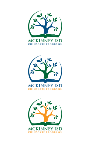 Logo Design by aree for this project | Design: #27285570