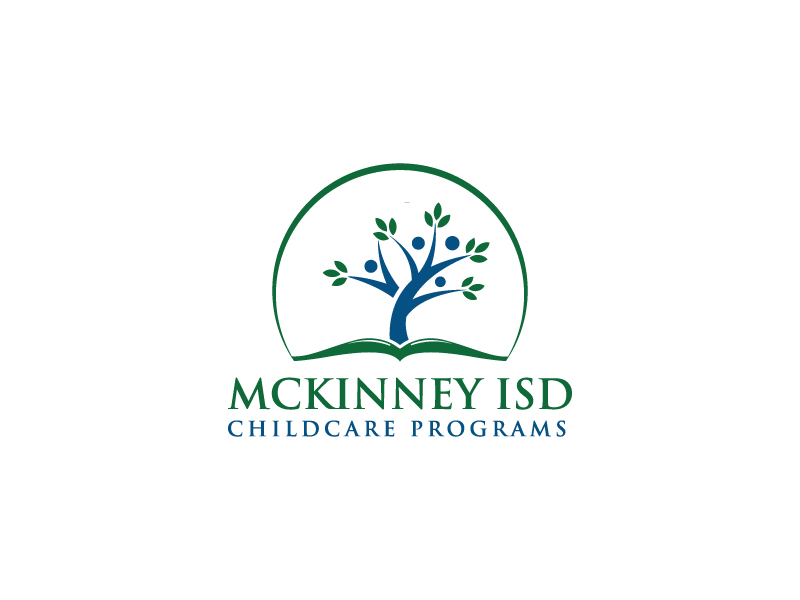 Logo Design by aree for this project | Design #27291491