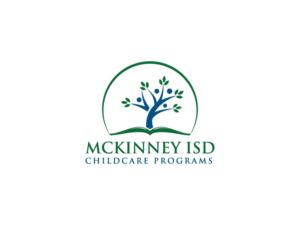 Logo Design by aree for this project | Design: #27291491