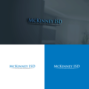Logo Design by soffel for this project | Design: #27268897