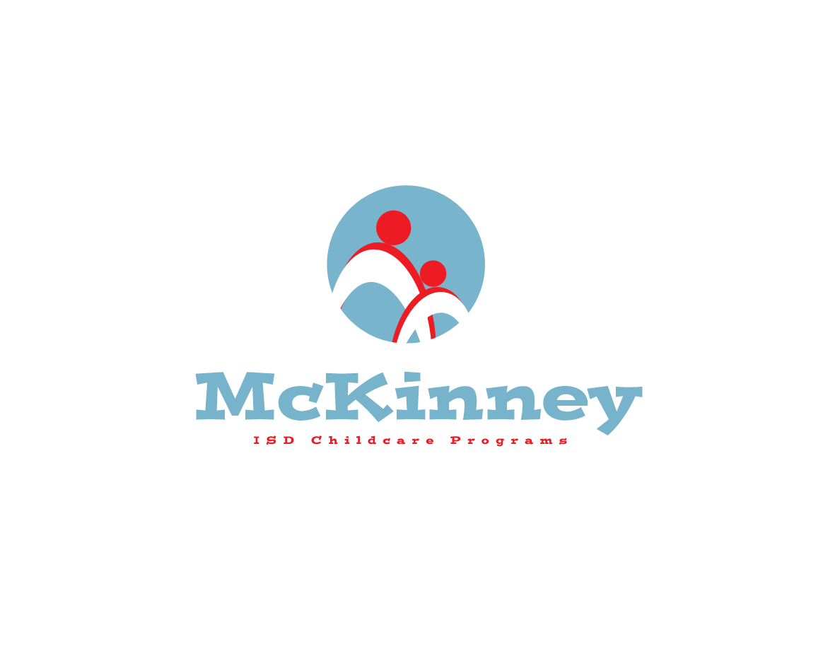 Diseño de Logo por 543 para este proyecto | Diseño #27283106
